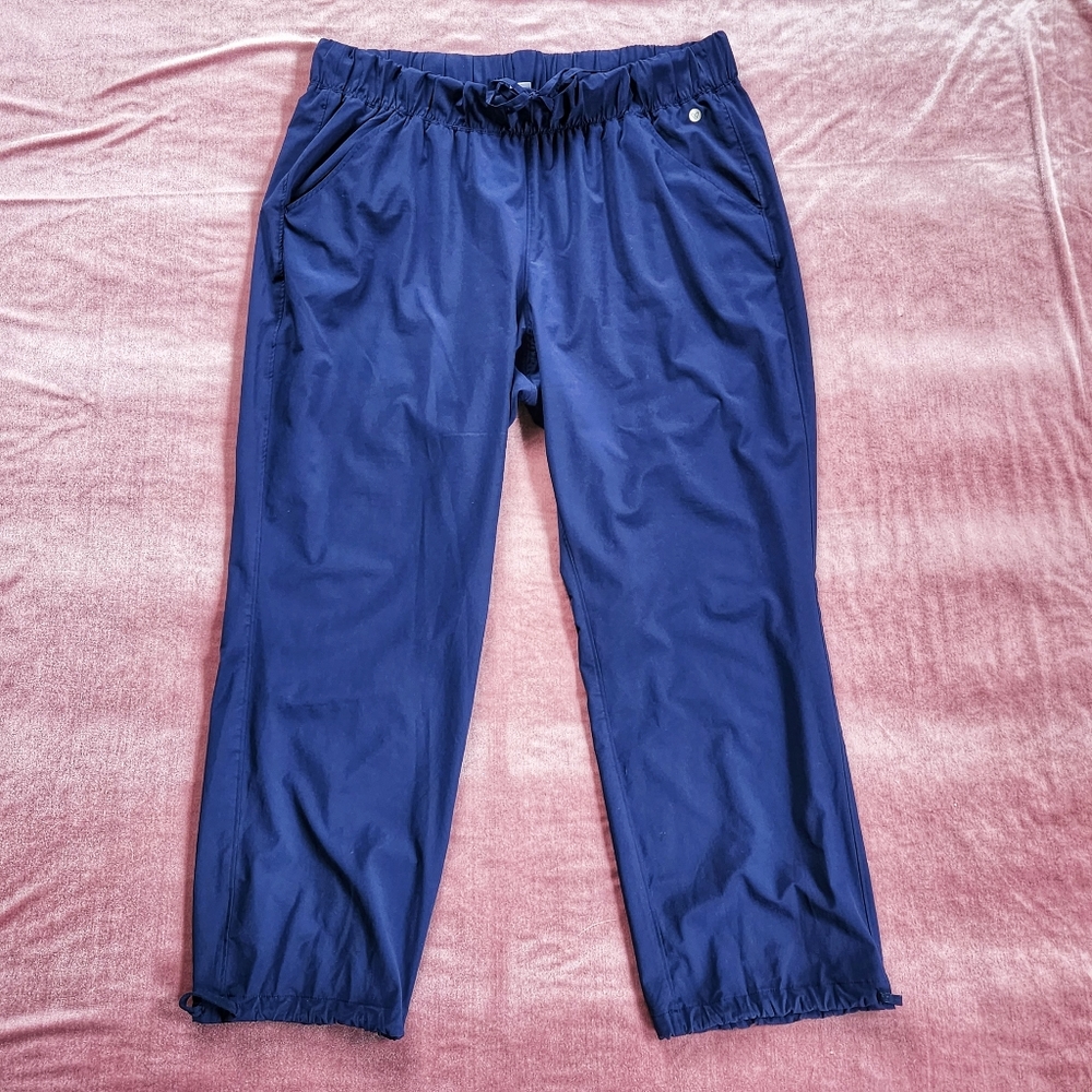Livi Active Pant